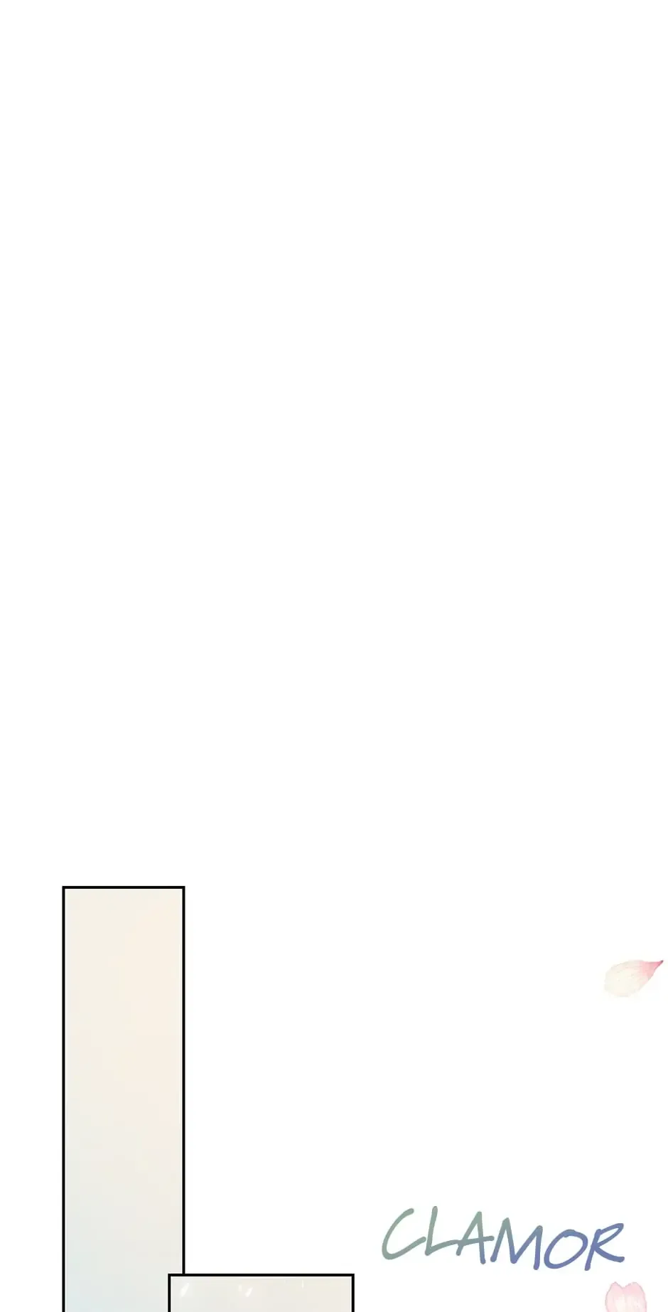 Please Don’t Eat Me Chapter 69 page 44