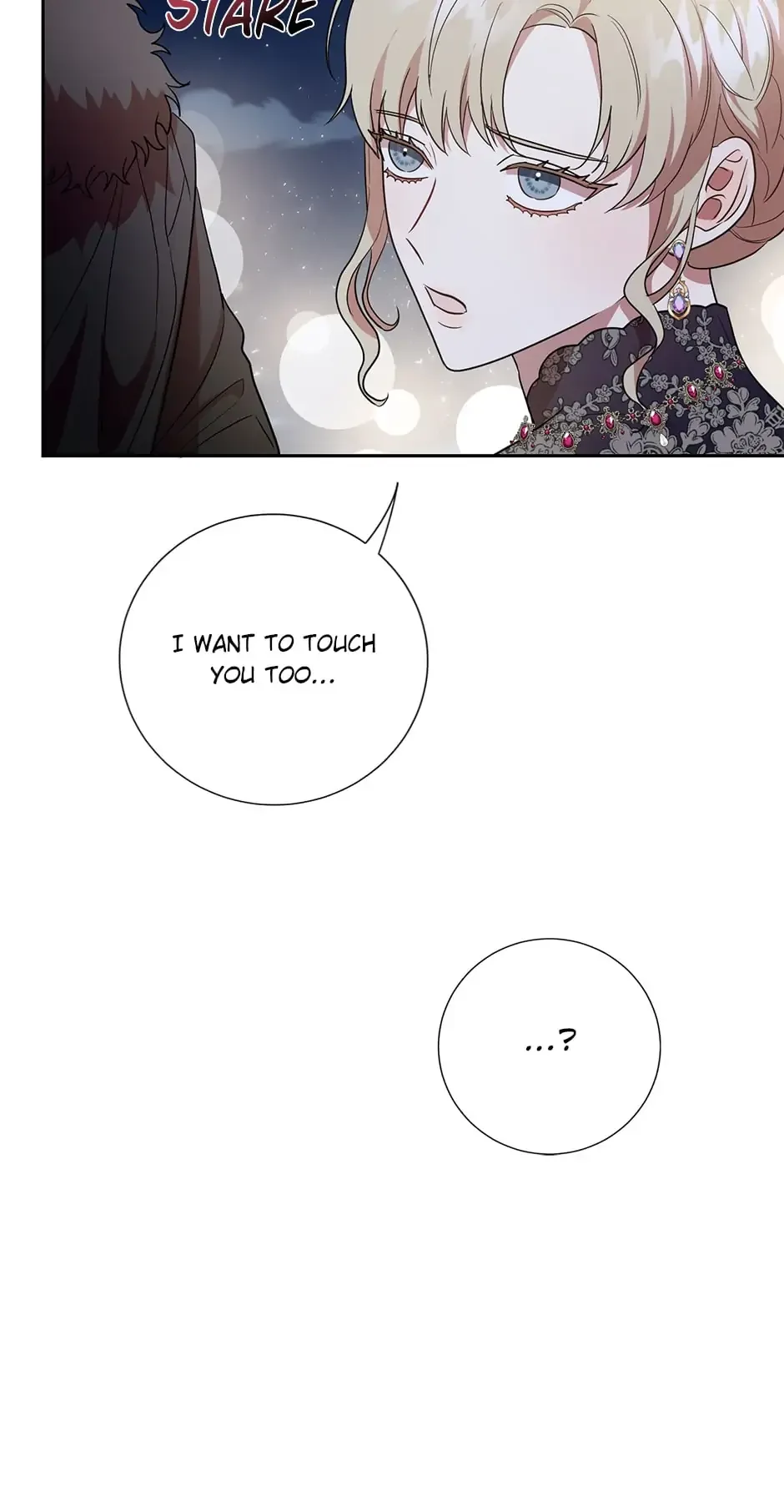 Please Don’t Eat Me Chapter 71 page 14