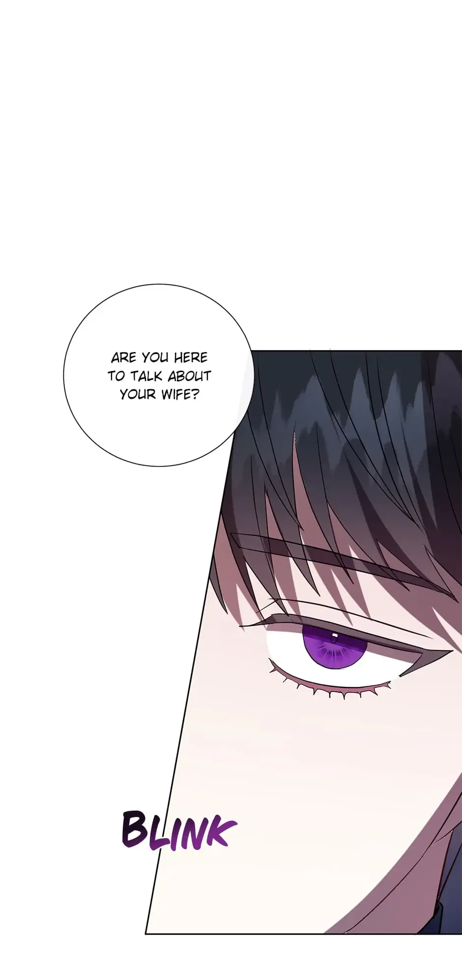 Please Don’t Eat Me Chapter 70 page 22