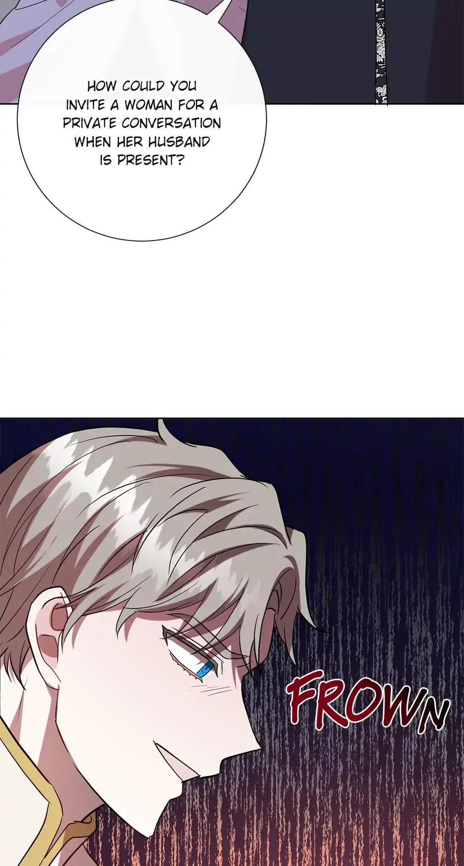 Please Don’t Eat Me Chapter 71 page 62