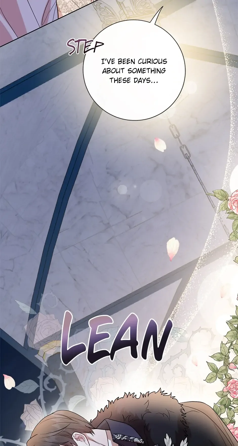Please Don’t Eat Me Chapter 71 page 20