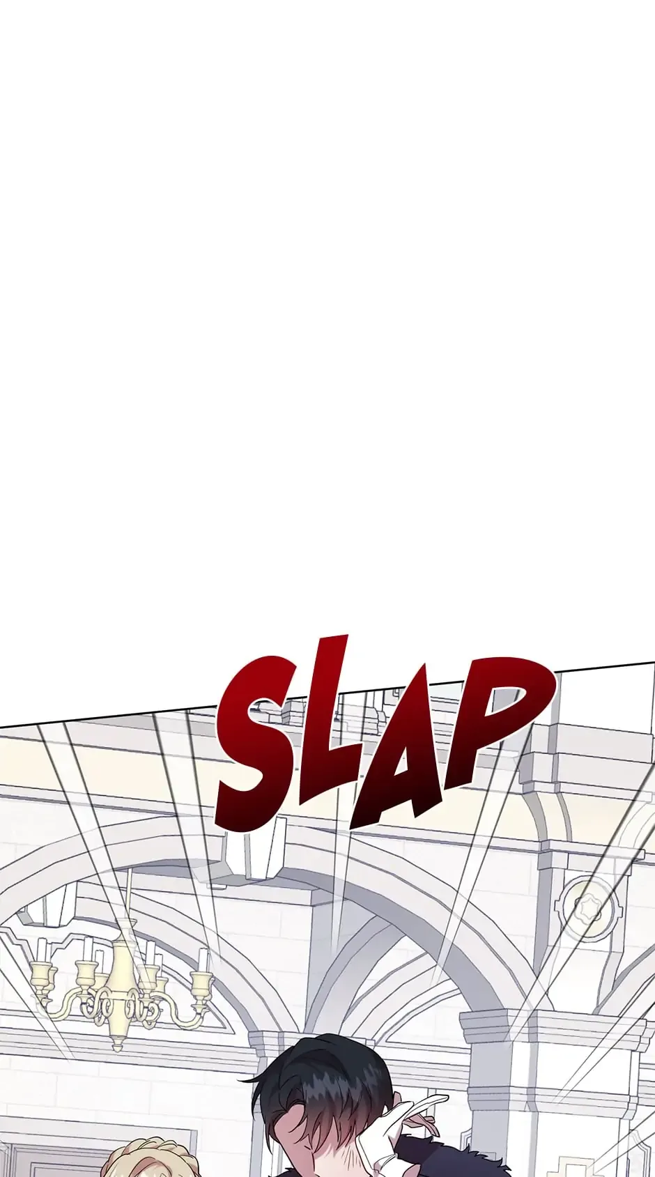 Please Don’t Eat Me Chapter 71 page 71