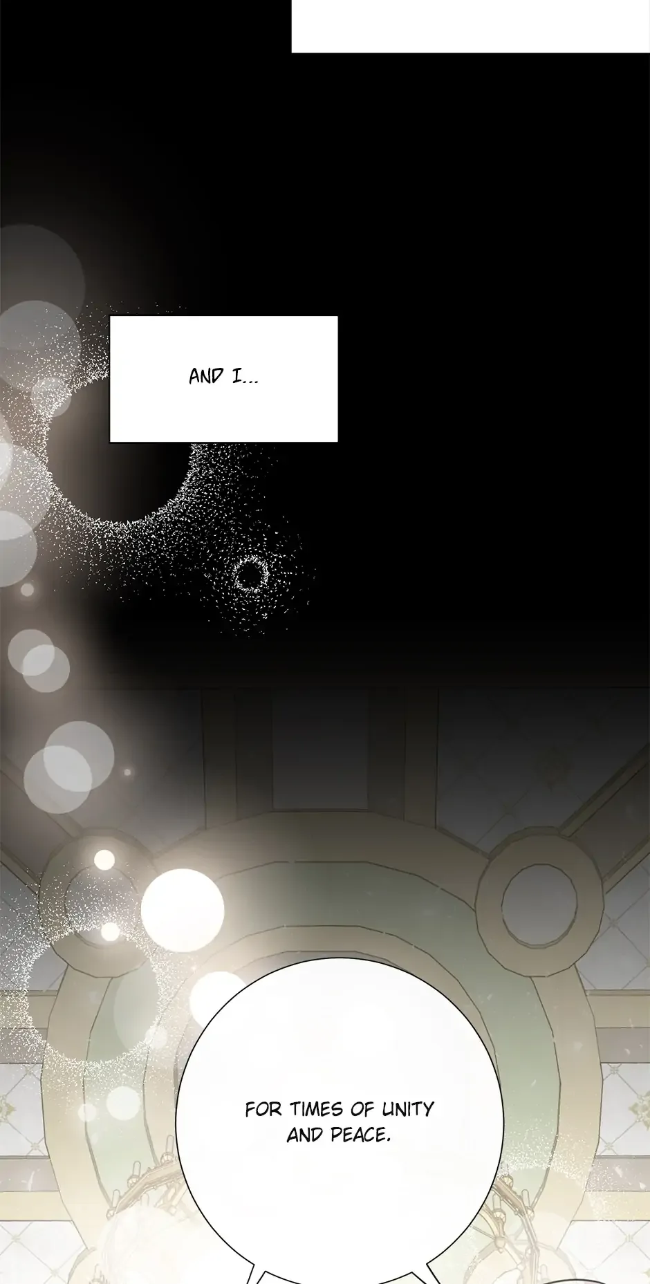 Please Don’t Eat Me Chapter 71 page 51