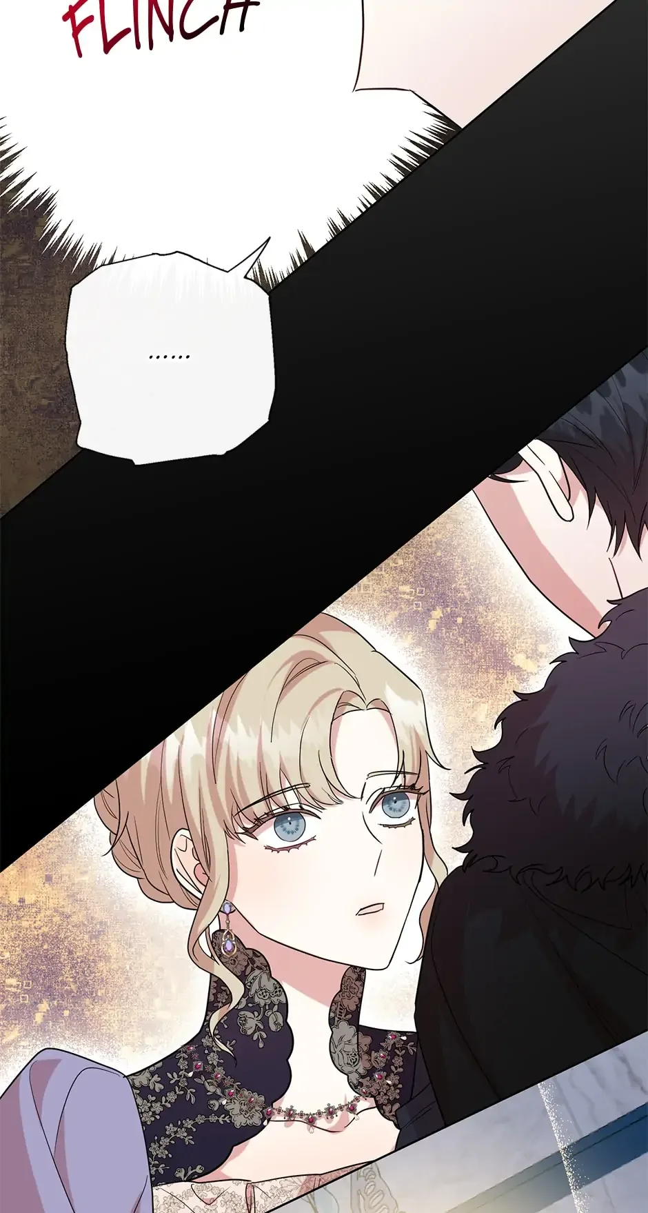 Please Don’t Eat Me Chapter 71 page 19