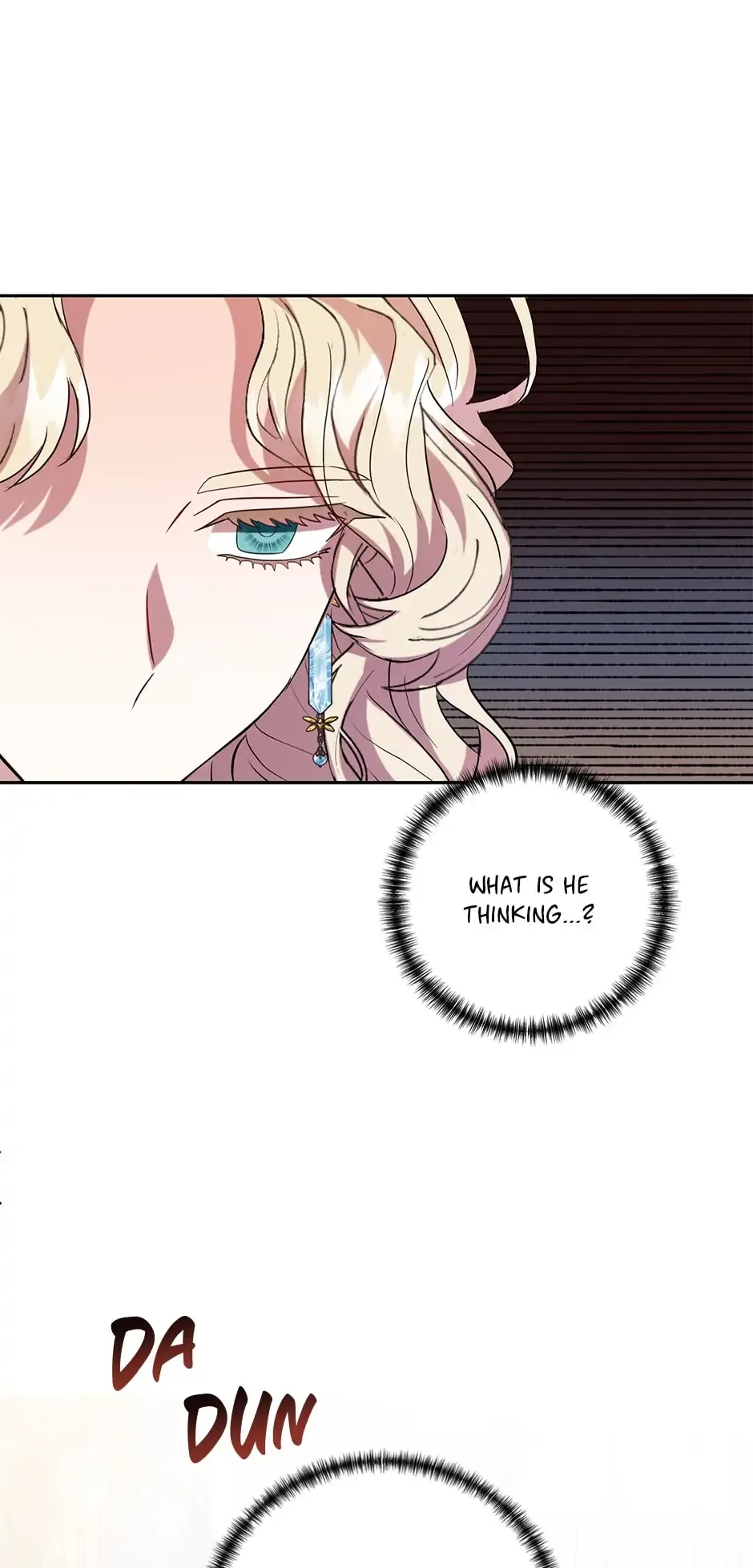 Please Don’t Eat Me Chapter 70 page 19