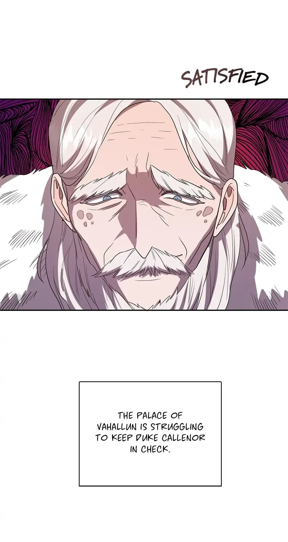 Please Don’t Eat Me Chapter 71 page 46