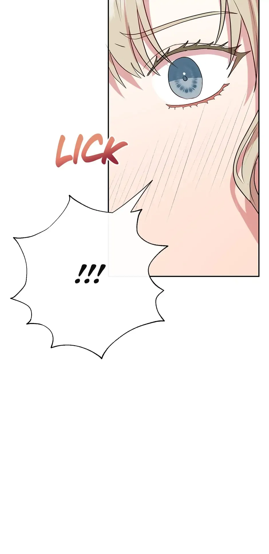 Please Don’t Eat Me Chapter 71 page 29
