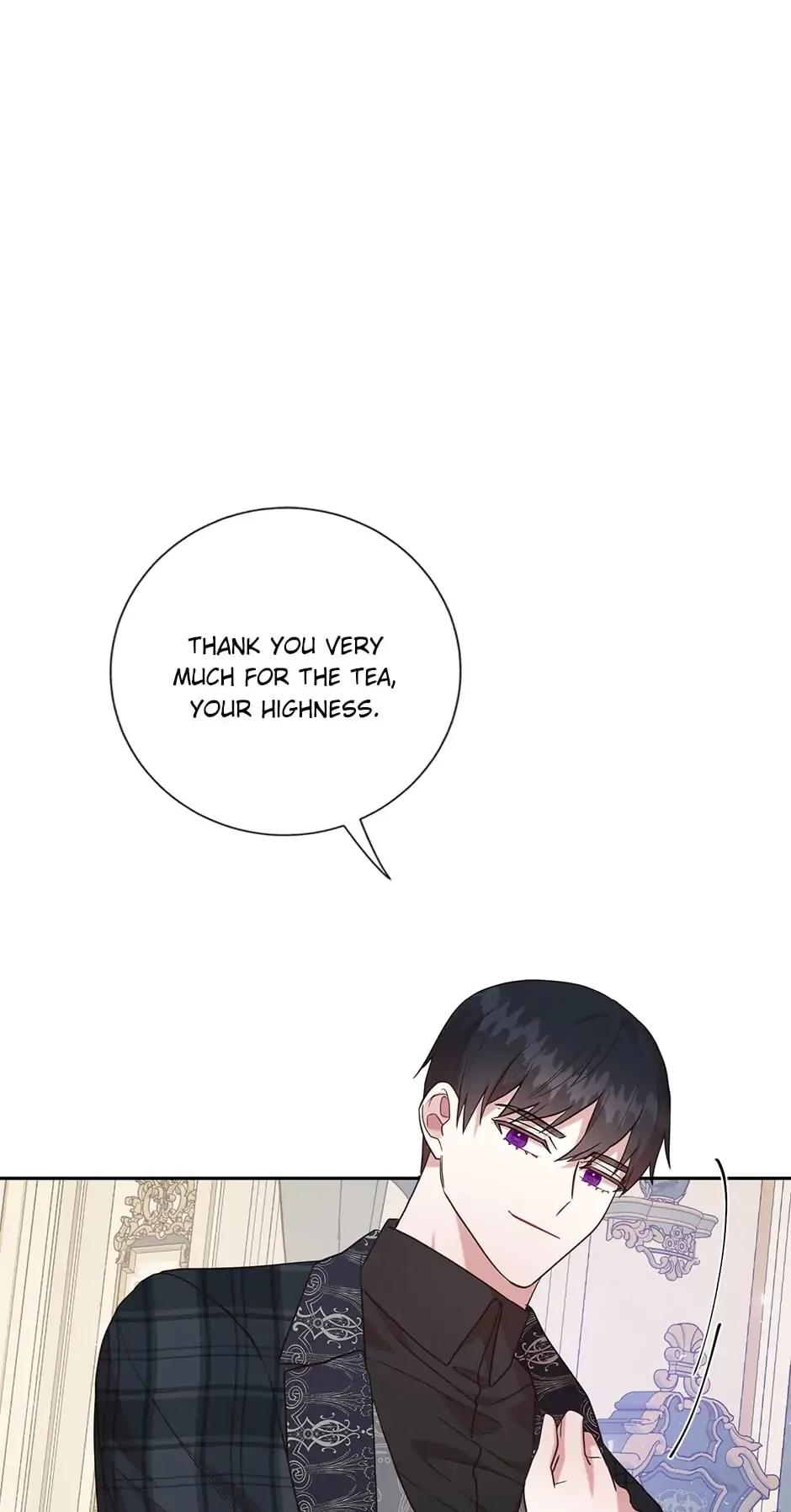Please Don’t Eat Me Chapter 70 page 39