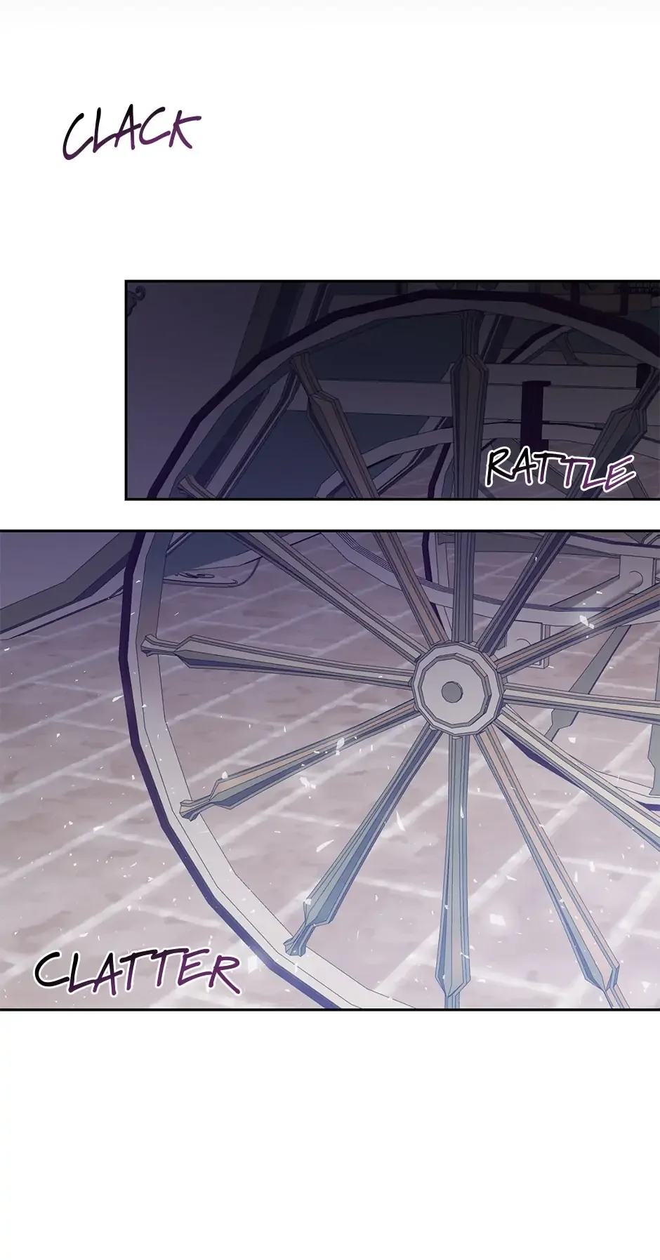 Please Don’t Eat Me Chapter 70 page 42