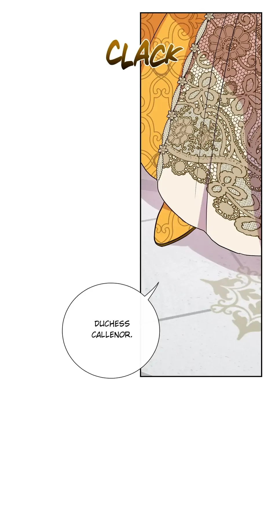 Please Don’t Eat Me Chapter 72 page 38