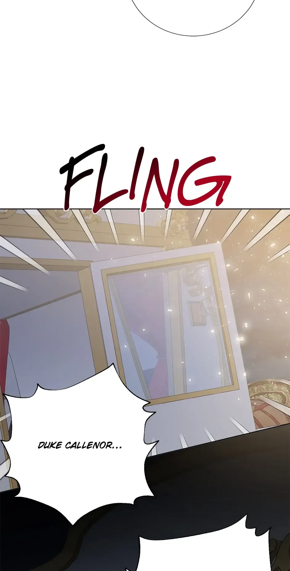 Please Don’t Eat Me Chapter 70 page 60