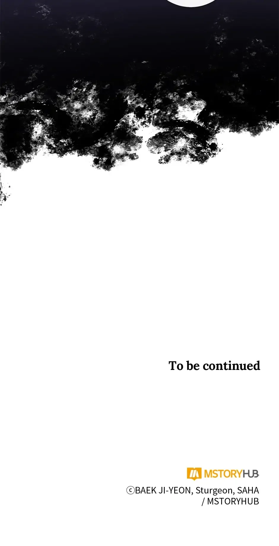 Please Don’t Eat Me Chapter 70 page 65
