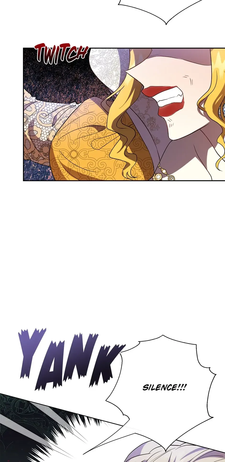 Please Don’t Eat Me Chapter 72 page 67