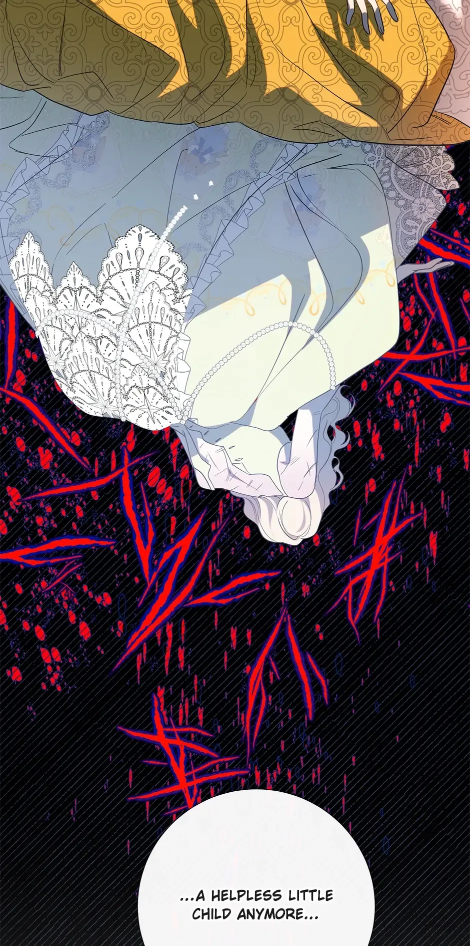 Please Don’t Eat Me Chapter 72 page 79