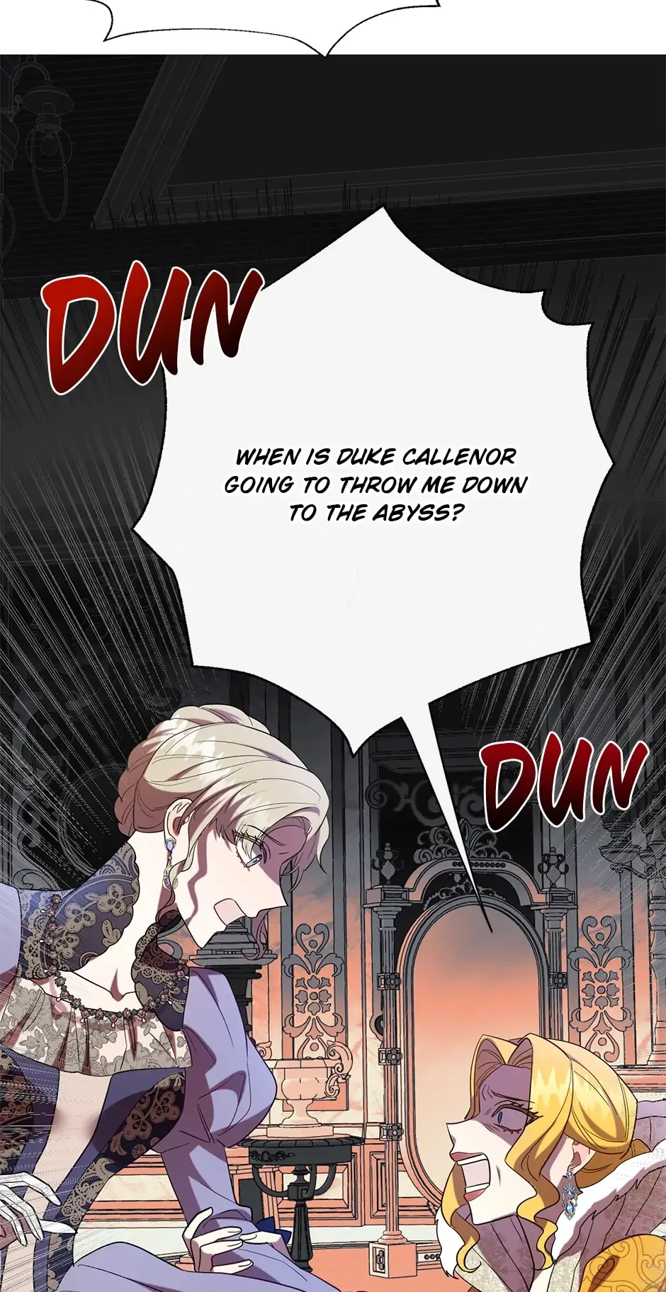 Please Don’t Eat Me Chapter 72 page 48
