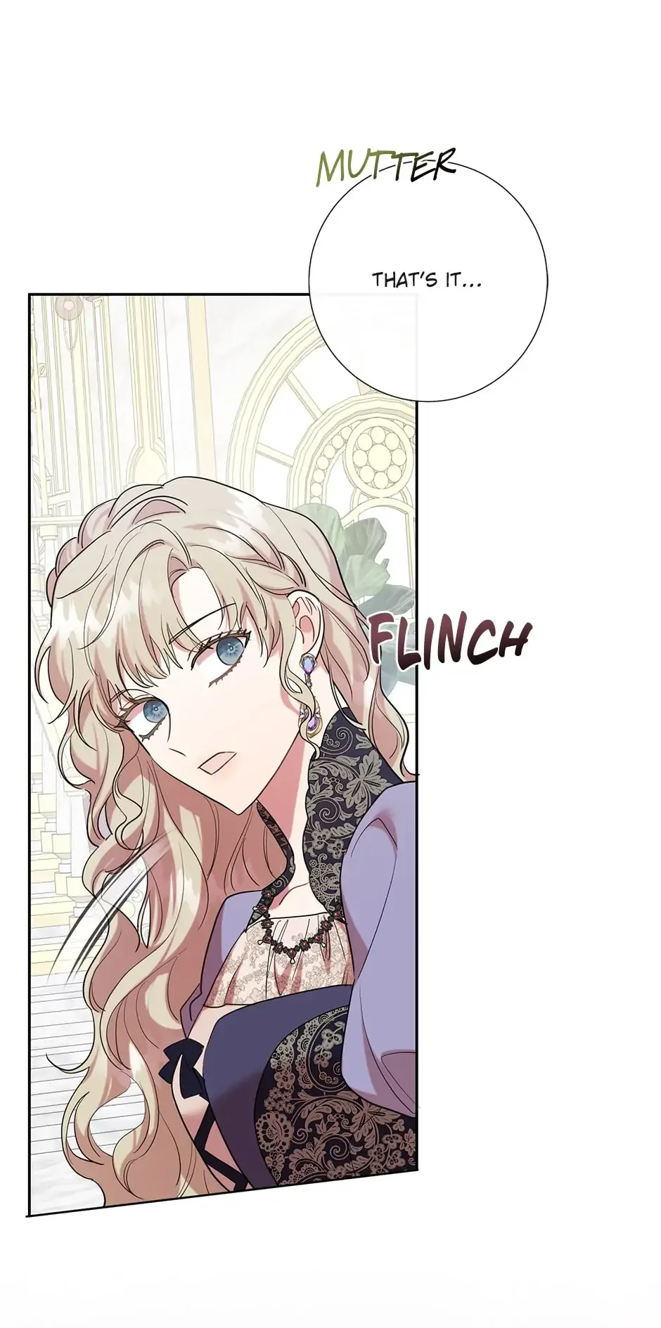 Please Don’t Eat Me Chapter 72 page 75