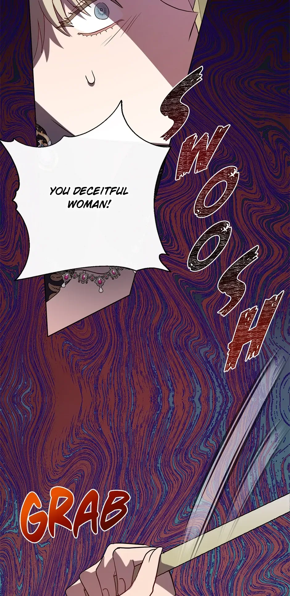 Please Don’t Eat Me Chapter 72 page 59