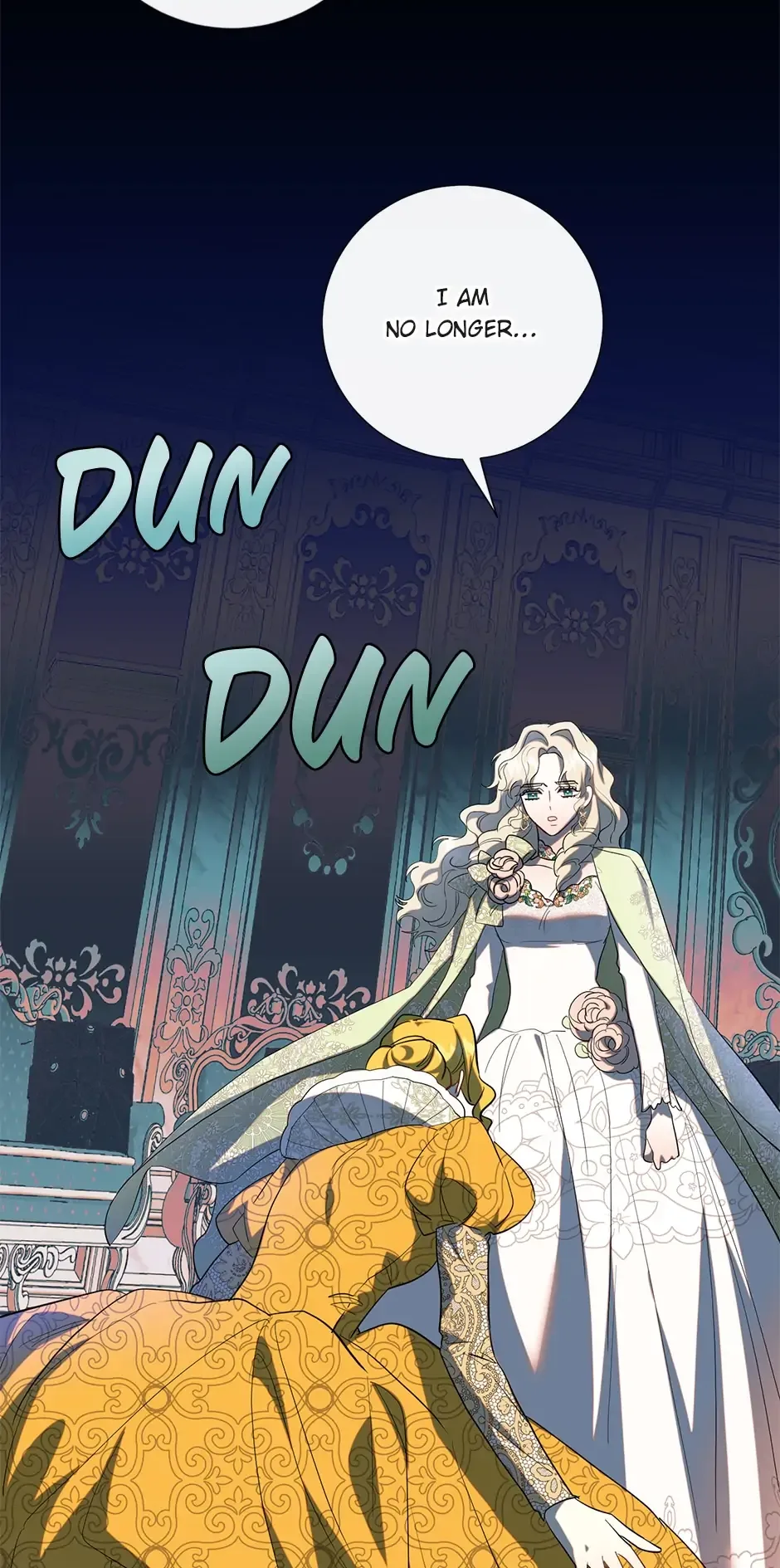 Please Don’t Eat Me Chapter 72 page 78