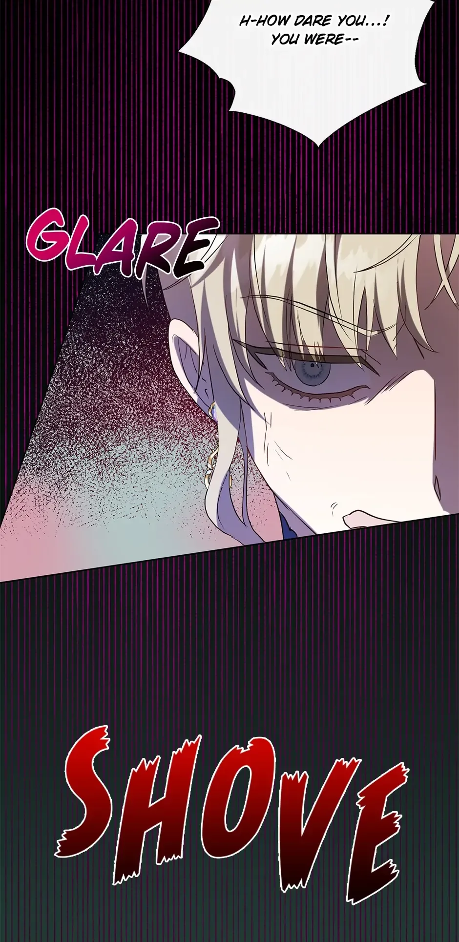 Please Don’t Eat Me Chapter 72 page 70