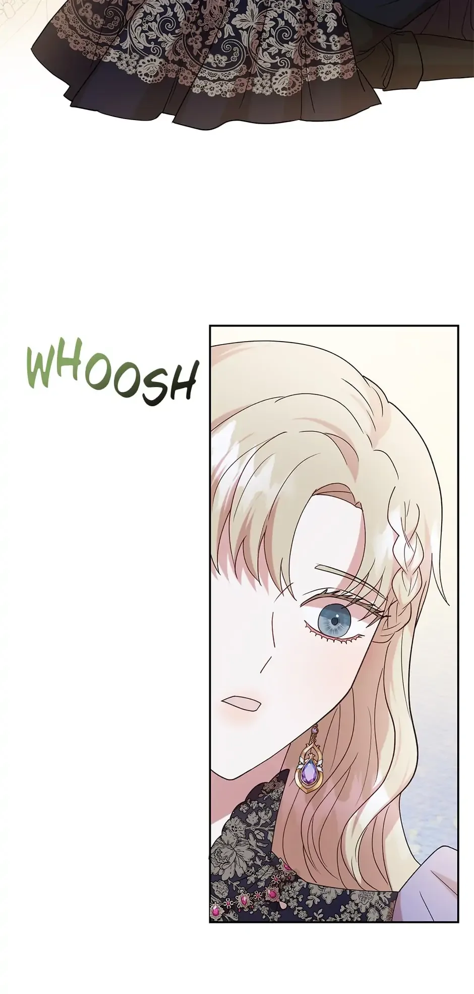 Please Don’t Eat Me Chapter 73 page 24