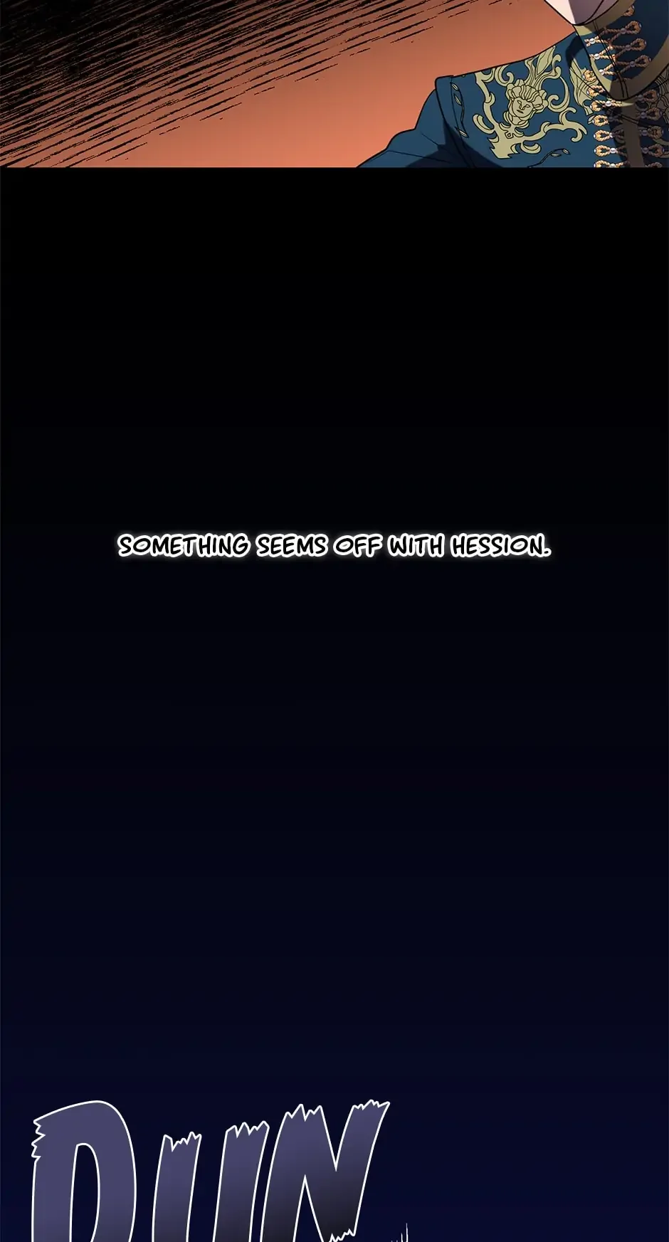 Please Don’t Eat Me Chapter 75 page 62