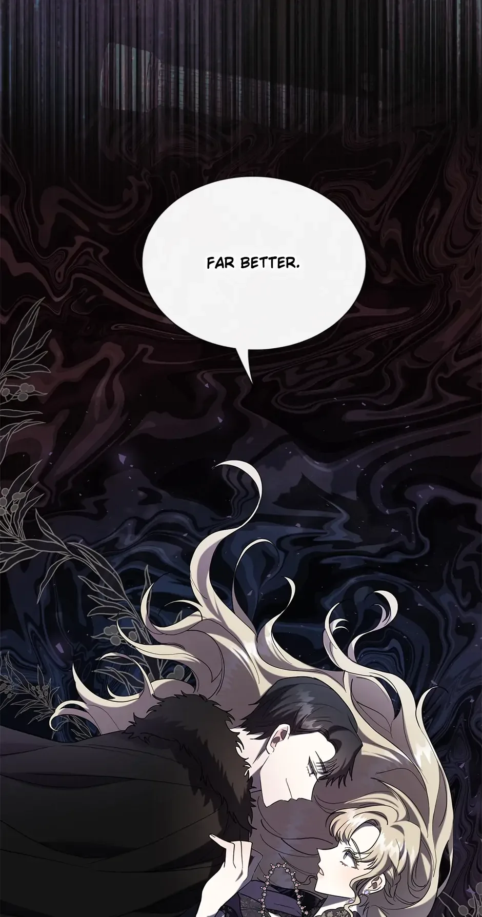 Please Don’t Eat Me Chapter 73 page 42