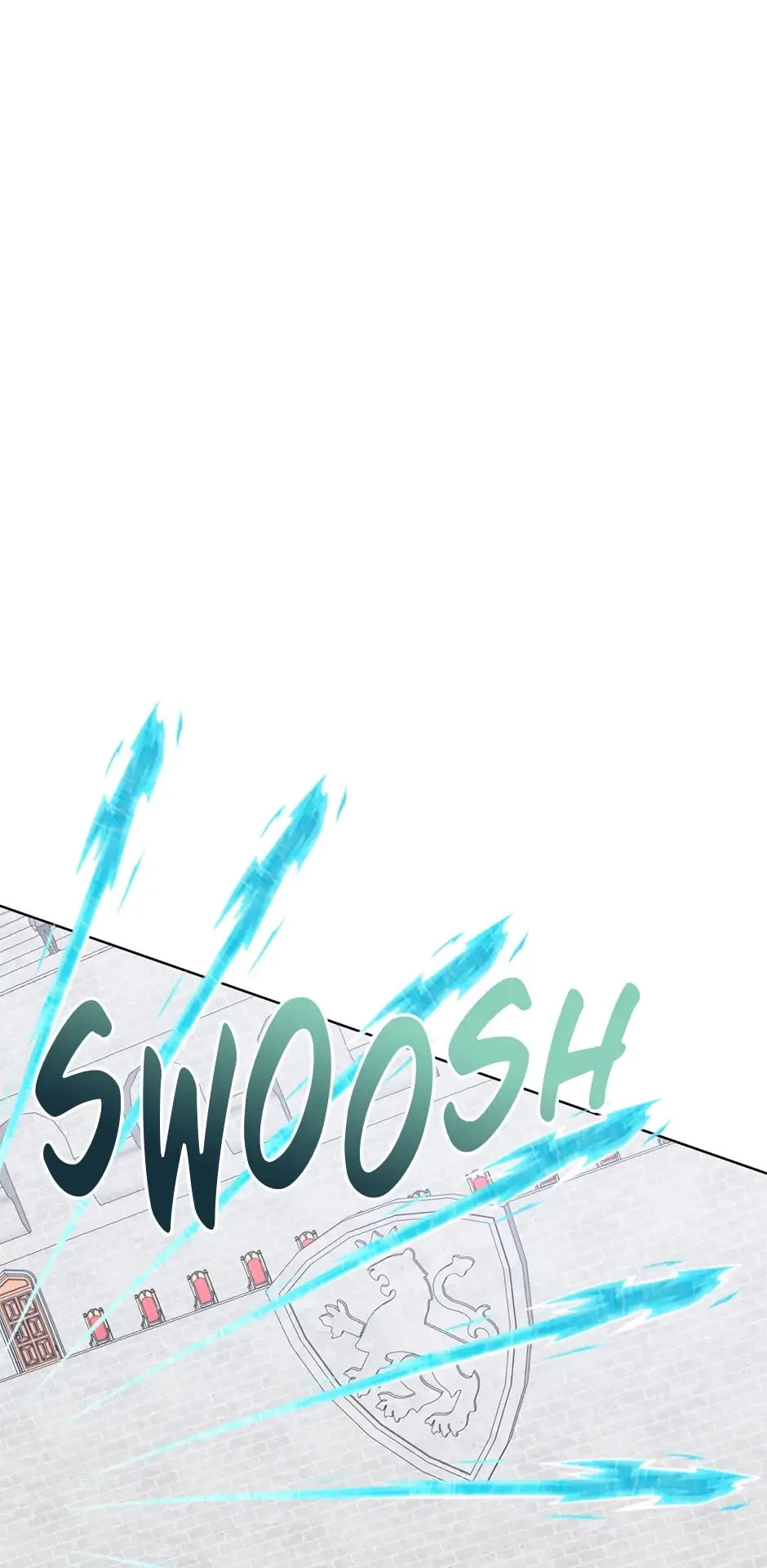 Please Don’t Eat Me Chapter 75 page 38