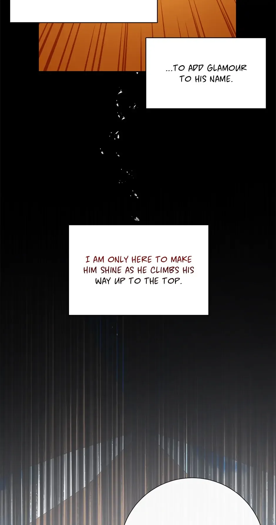 Please Don’t Eat Me Chapter 75 page 24