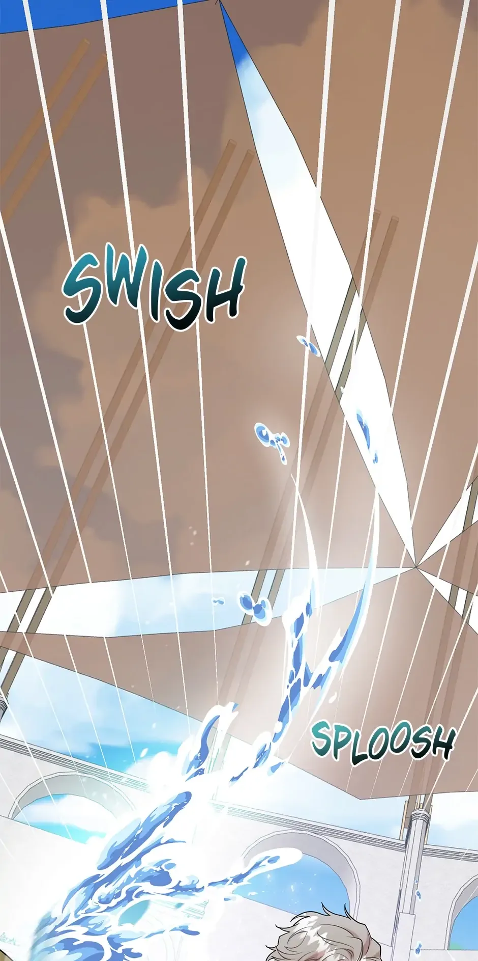 Please Don’t Eat Me Chapter 75 page 36