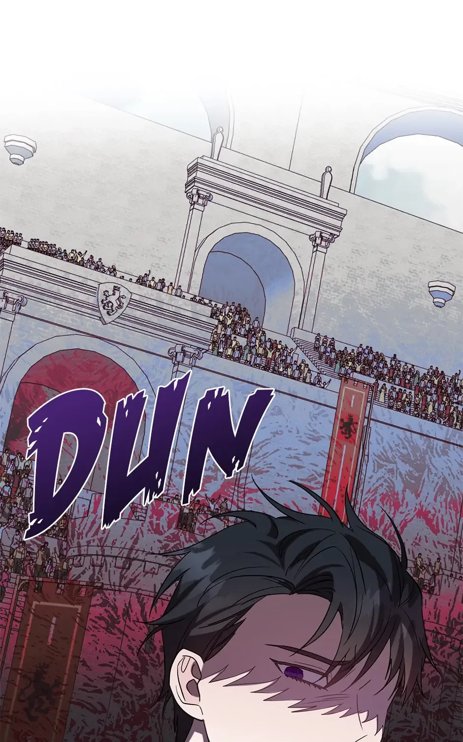 Please Don’t Eat Me Chapter 75 page 46