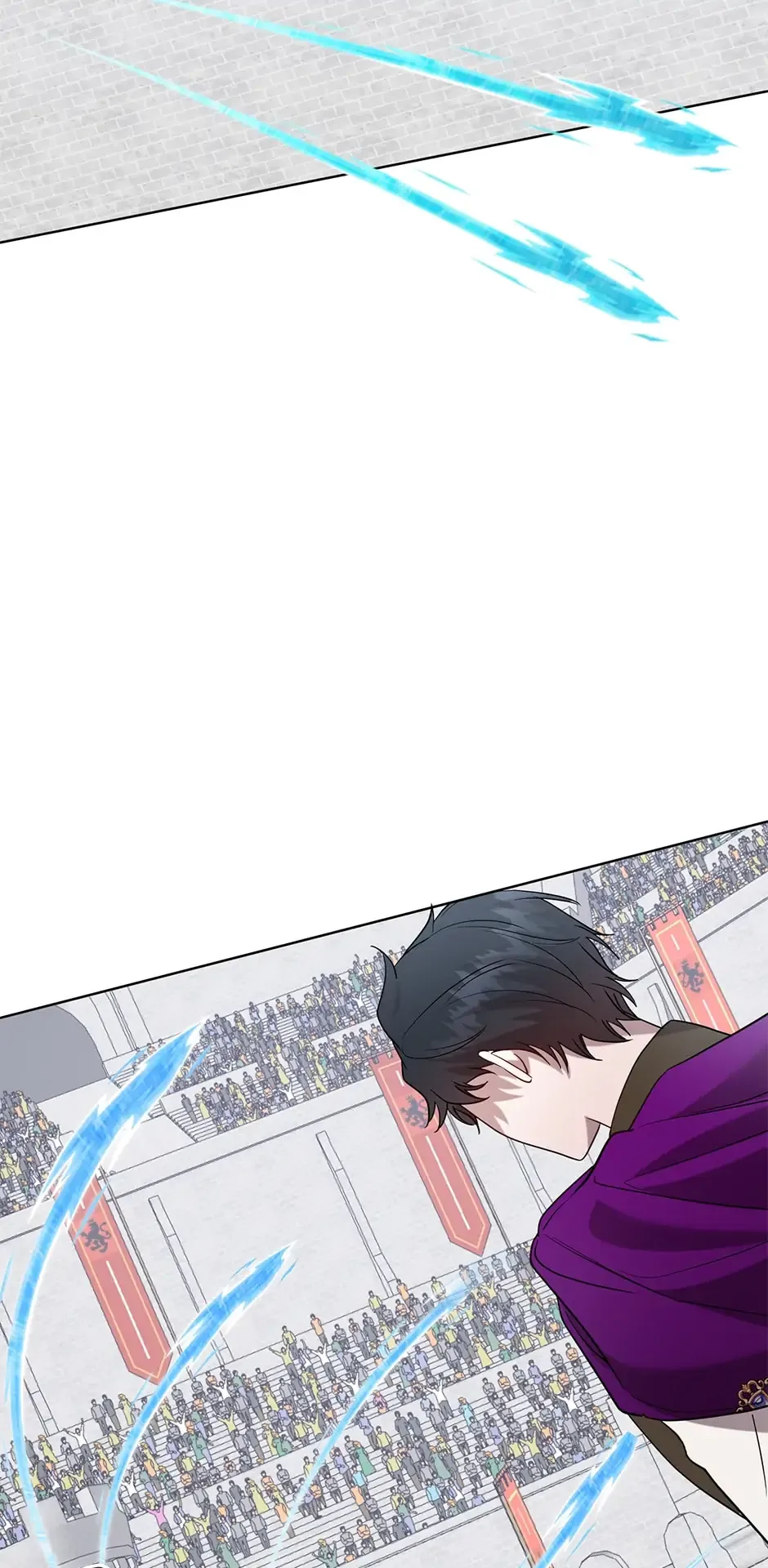 Please Don’t Eat Me Chapter 75 page 39