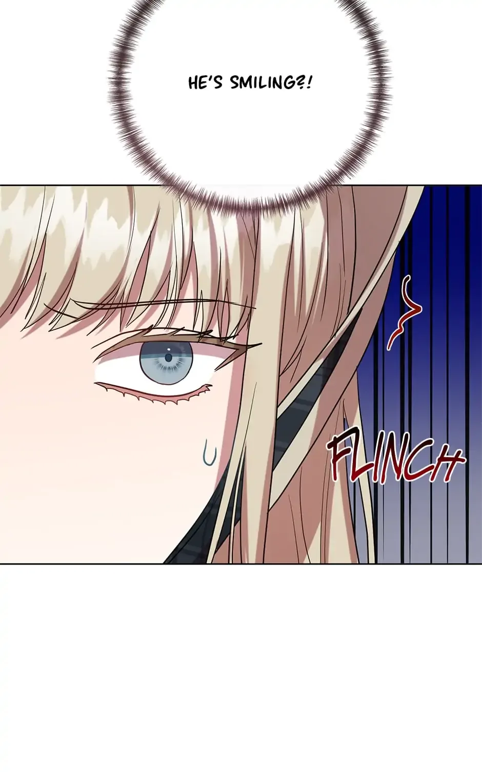 Please Don’t Eat Me Chapter 75 page 48