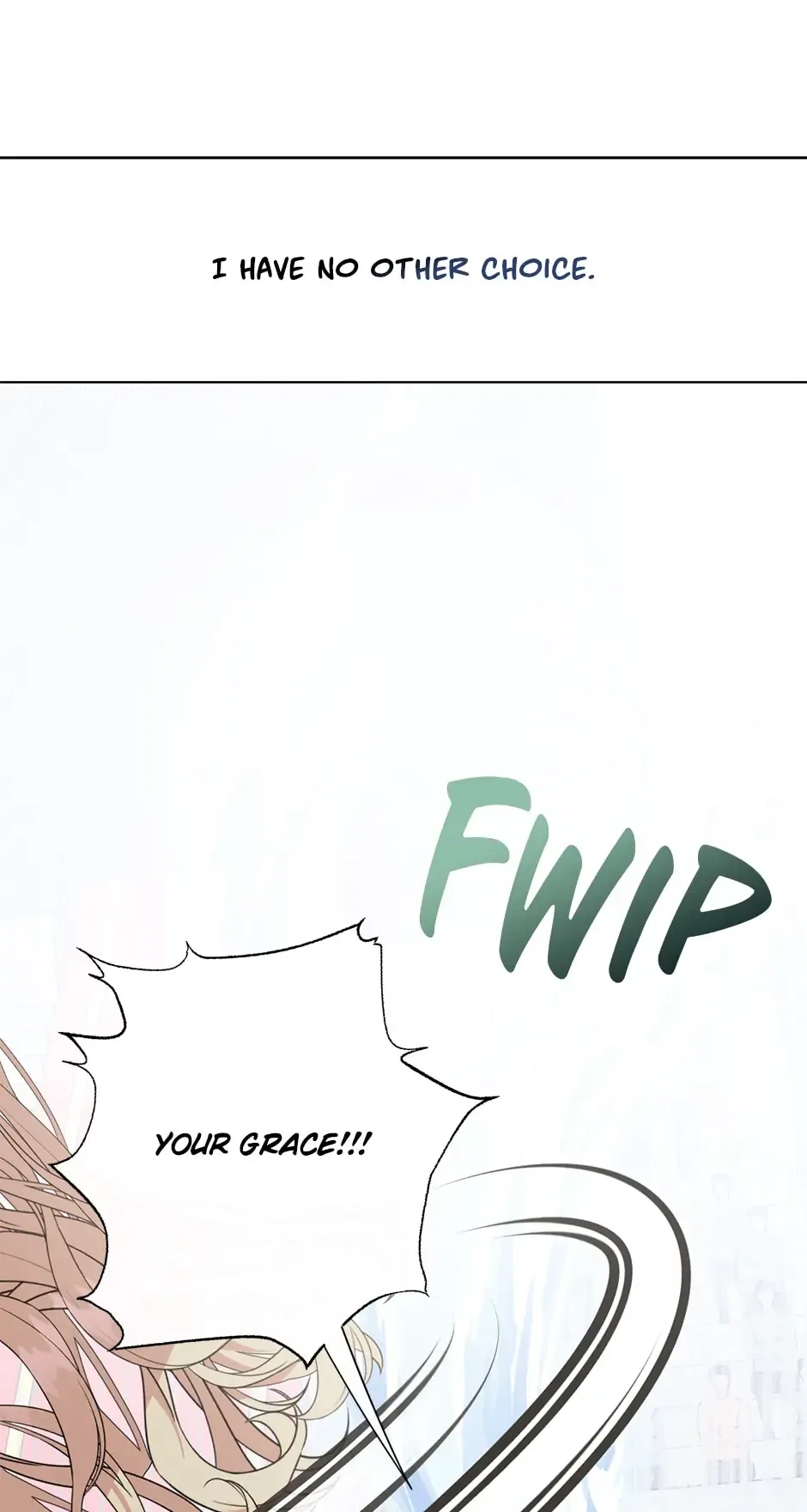 Please Don’t Eat Me Chapter 75 page 77