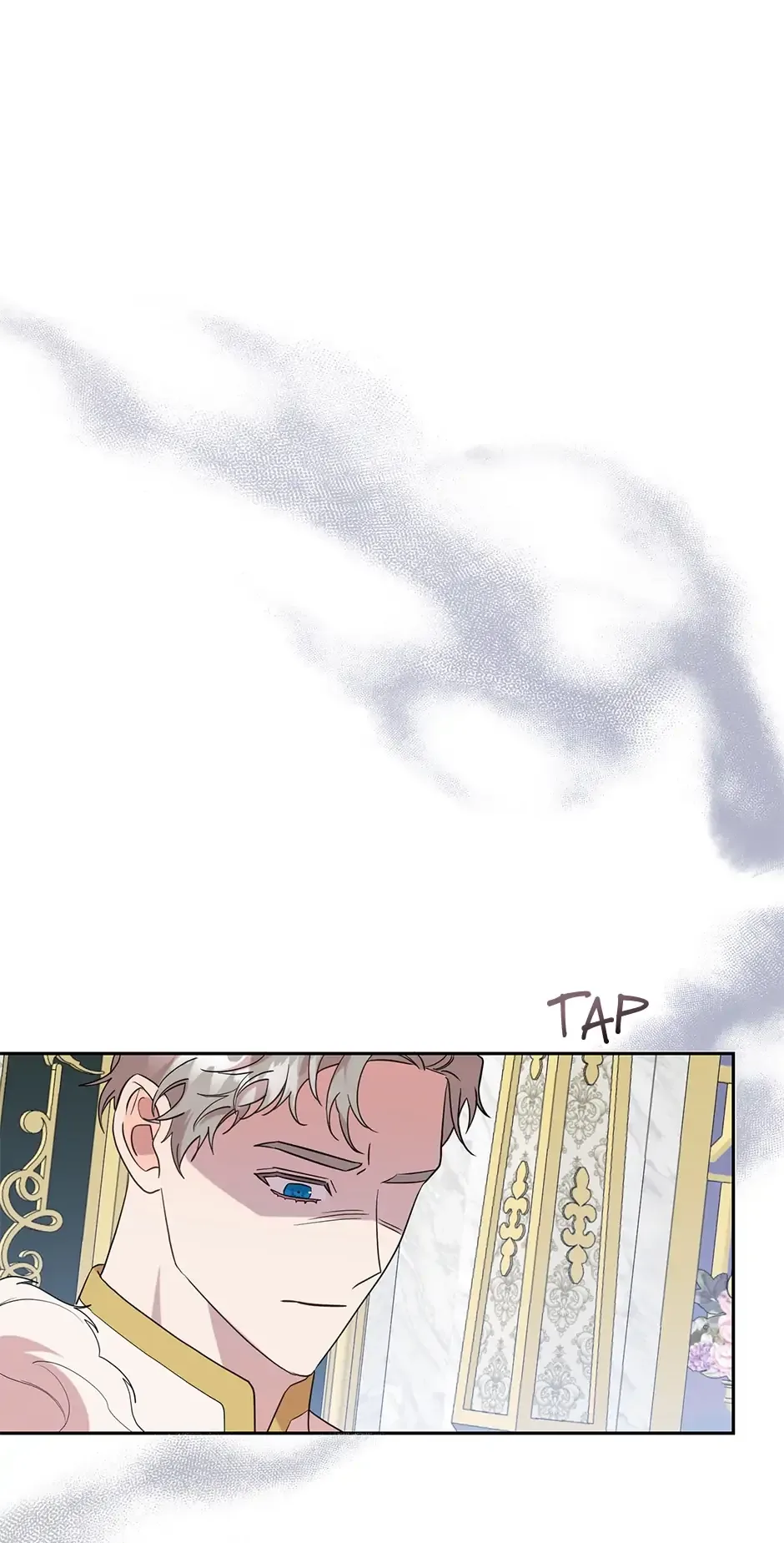 Please Don’t Eat Me Chapter 74 page 2