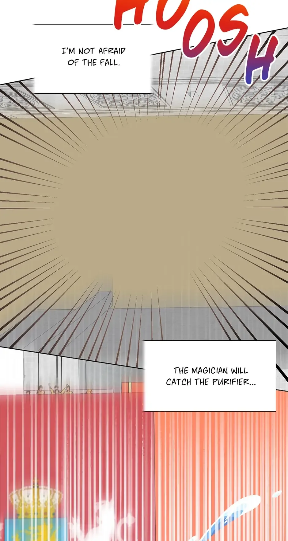 Please Don’t Eat Me Chapter 75 page 82