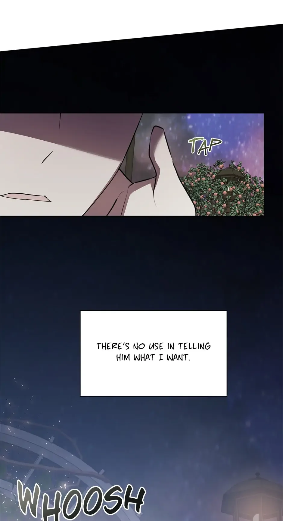 Please Don’t Eat Me Chapter 73 page 51