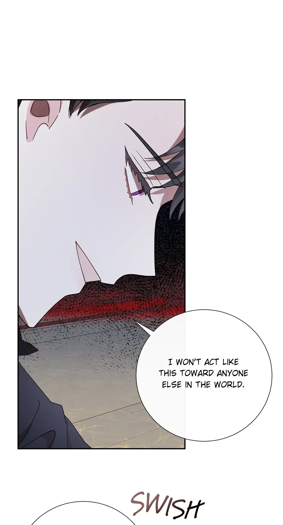 Please Don’t Eat Me Chapter 73 page 44