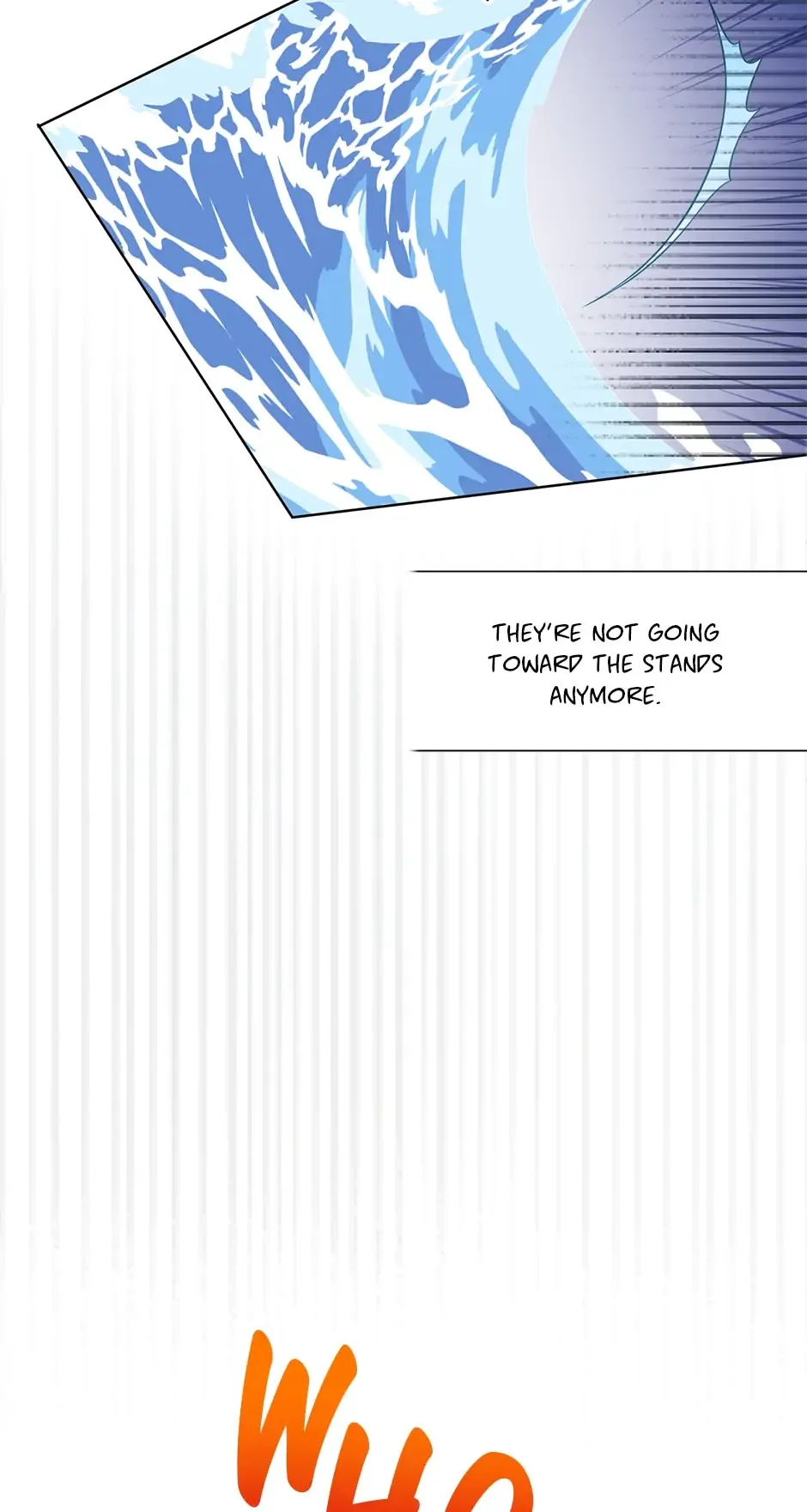 Please Don’t Eat Me Chapter 75 page 81