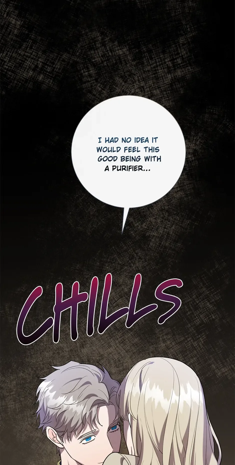 Please Don’t Eat Me Chapter 75 page 89