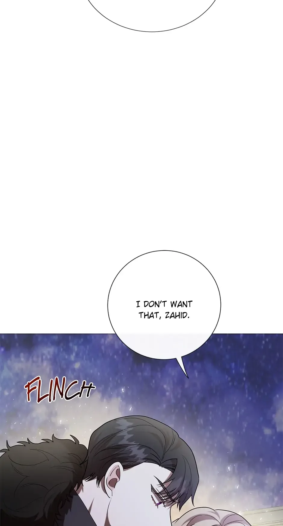 Please Don’t Eat Me Chapter 73 page 46