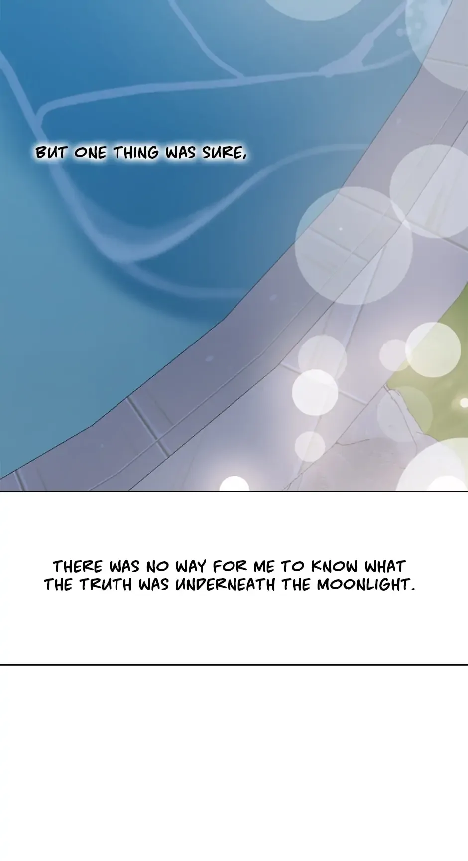 Please Don’t Eat Me Chapter 73 page 55
