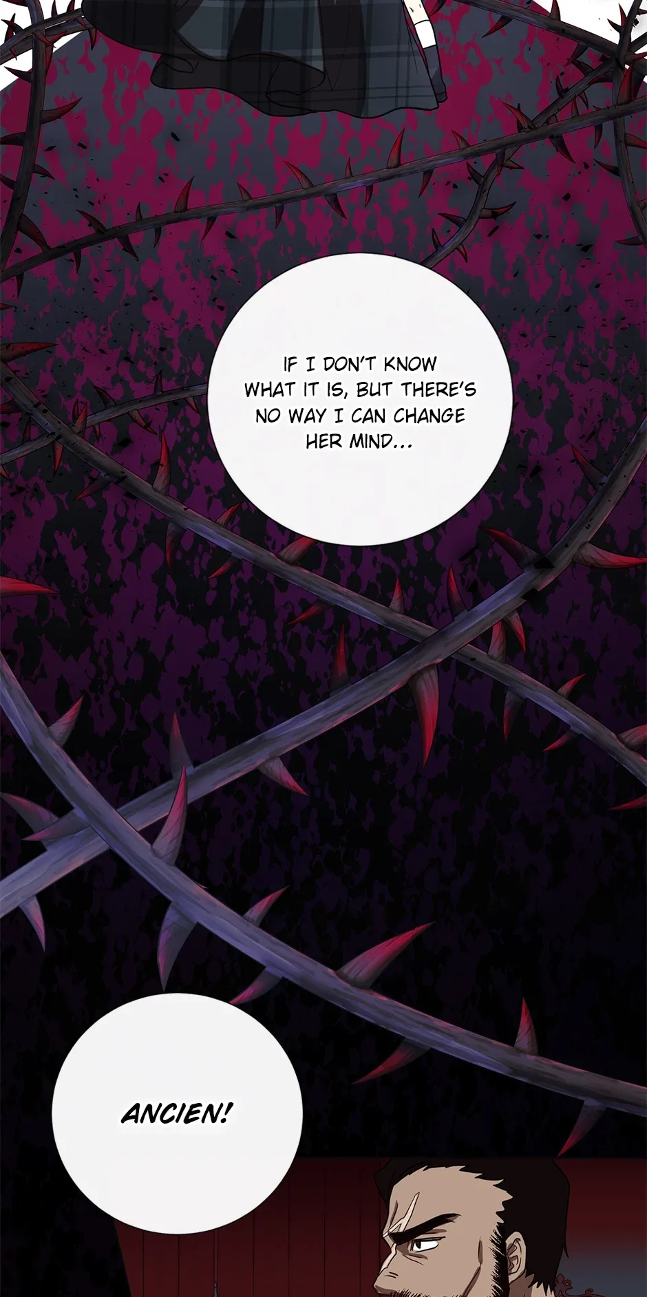 Please Don’t Eat Me Chapter 76.5 page 11
