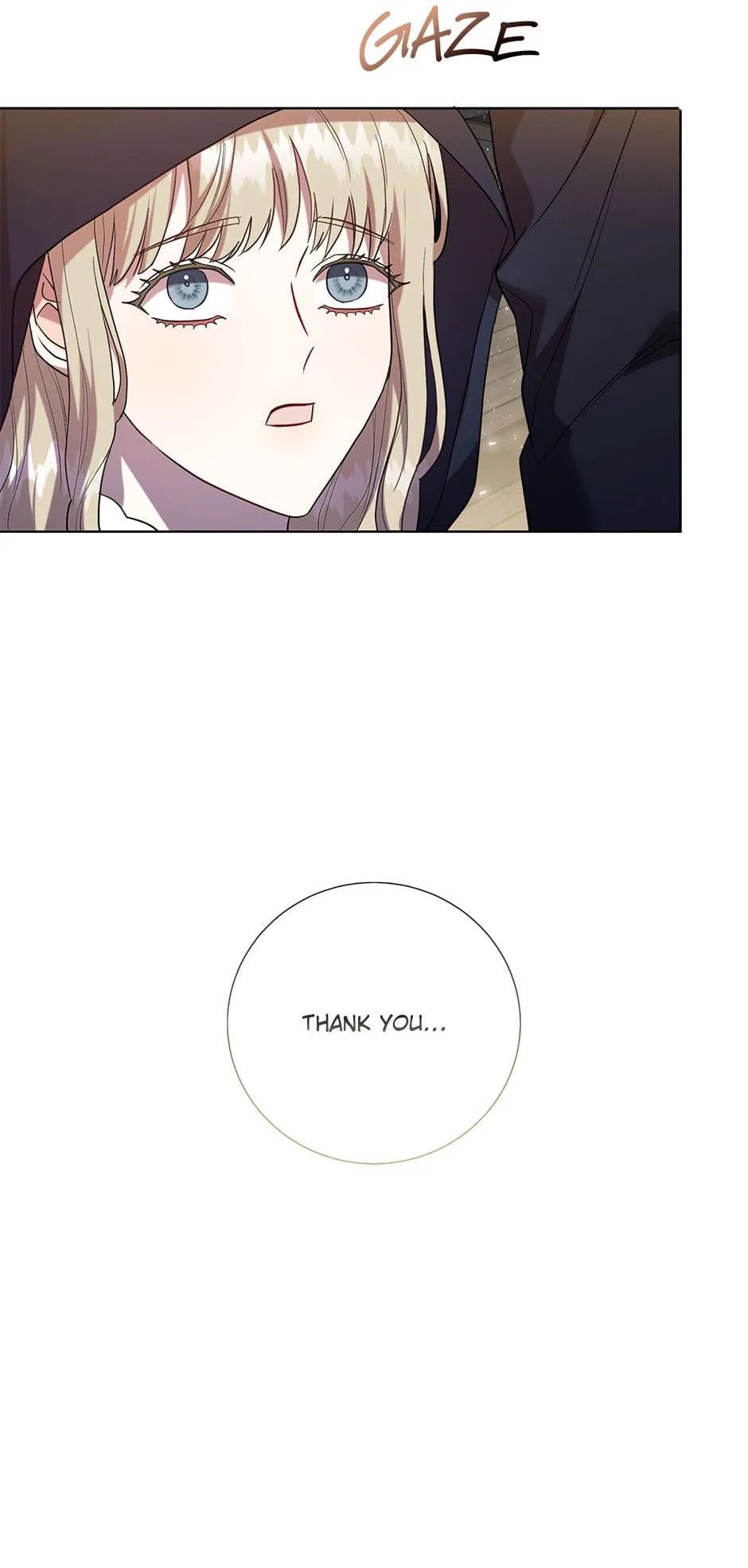 Please Don’t Eat Me Chapter 77.5 page 17