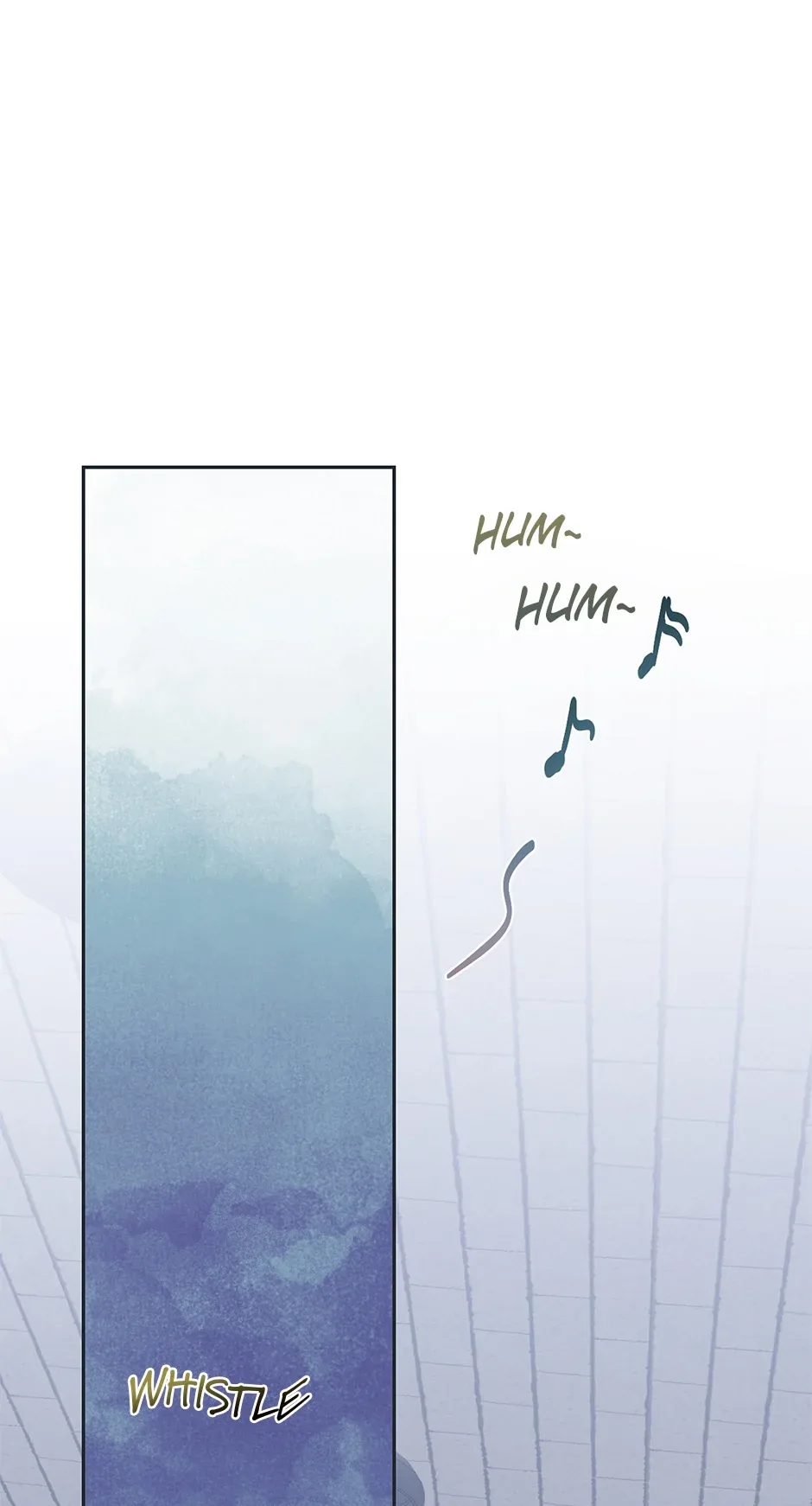 Please Don’t Eat Me Chapter 76.5 page 19