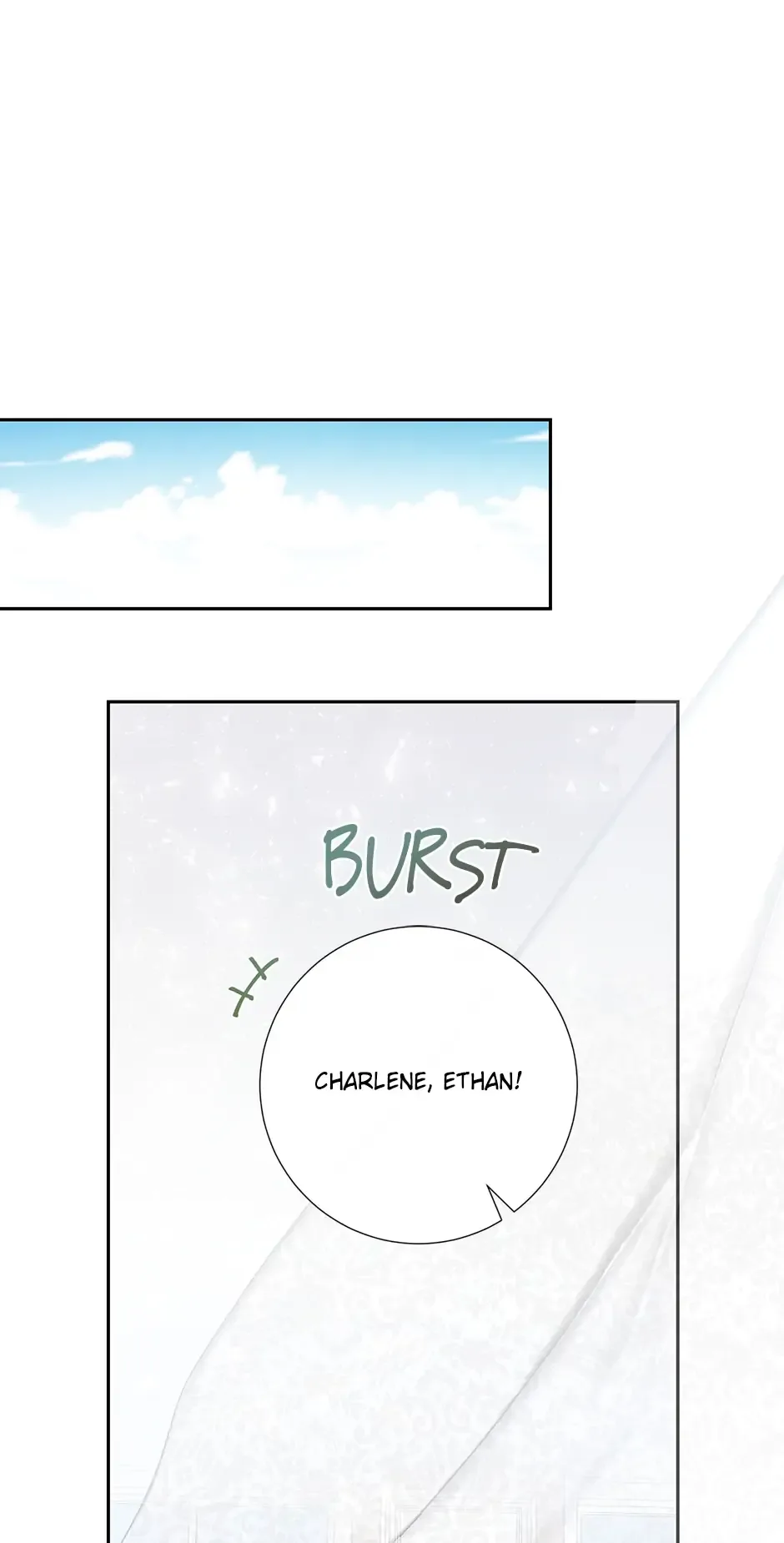 Please Don’t Eat Me Chapter 73 page 56