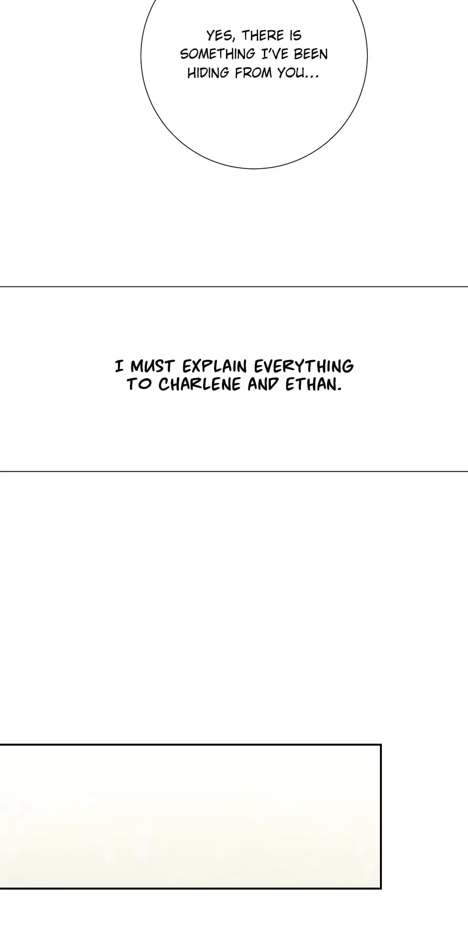 Please Don’t Eat Me Chapter 73 page 70