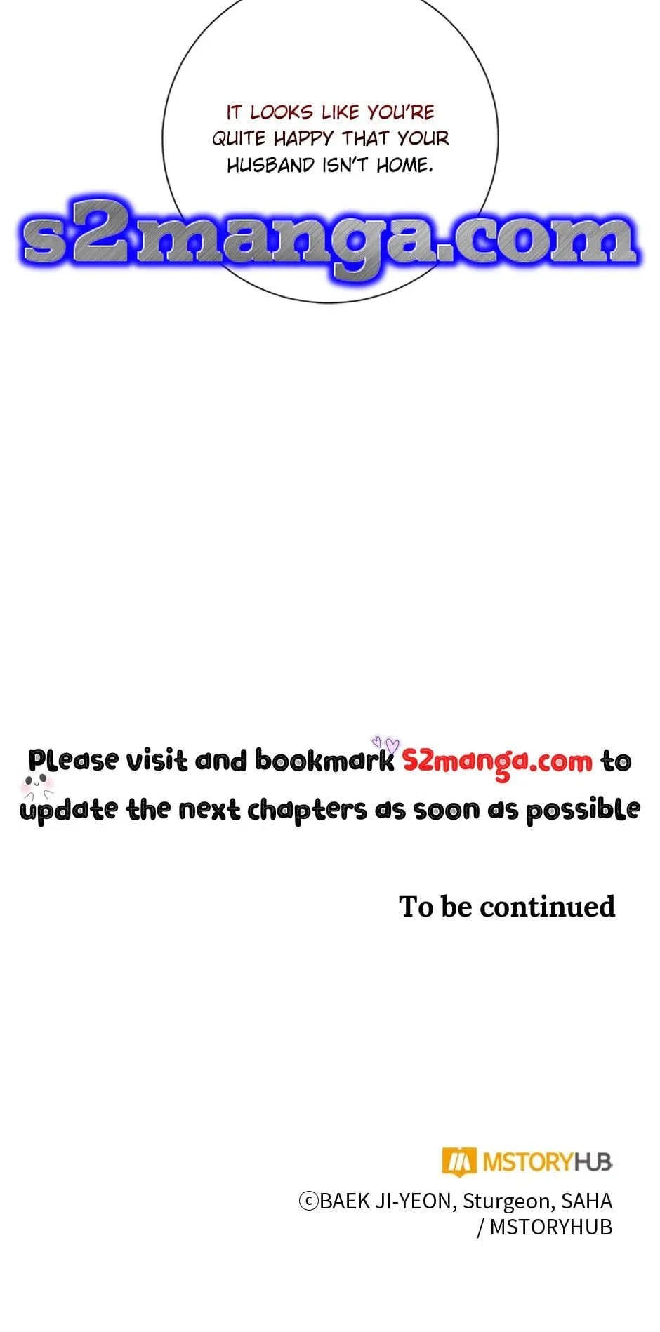 Please Don’t Eat Me Chapter 76.5 page 44