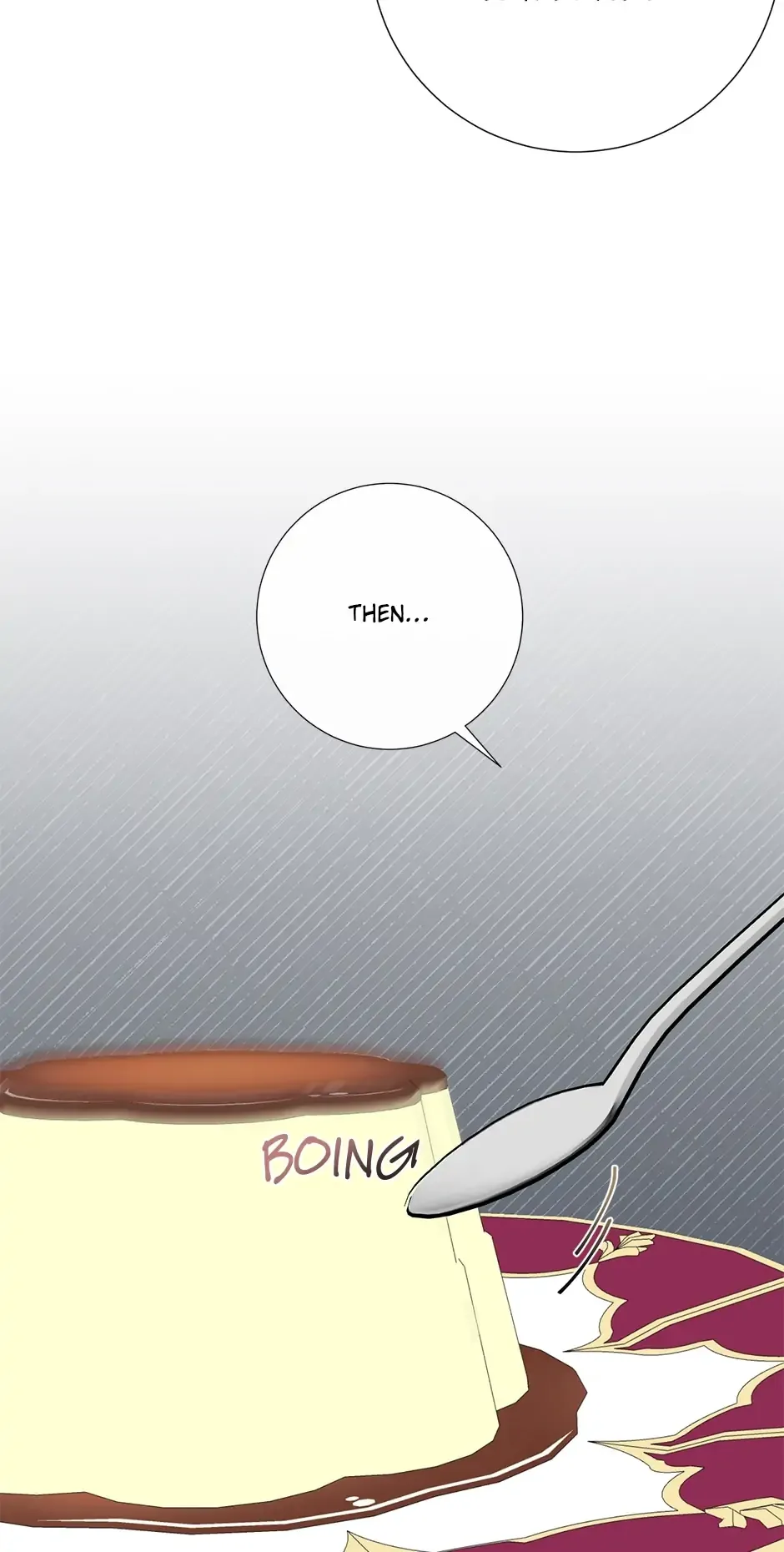 Please Don’t Eat Me Chapter 73 page 74
