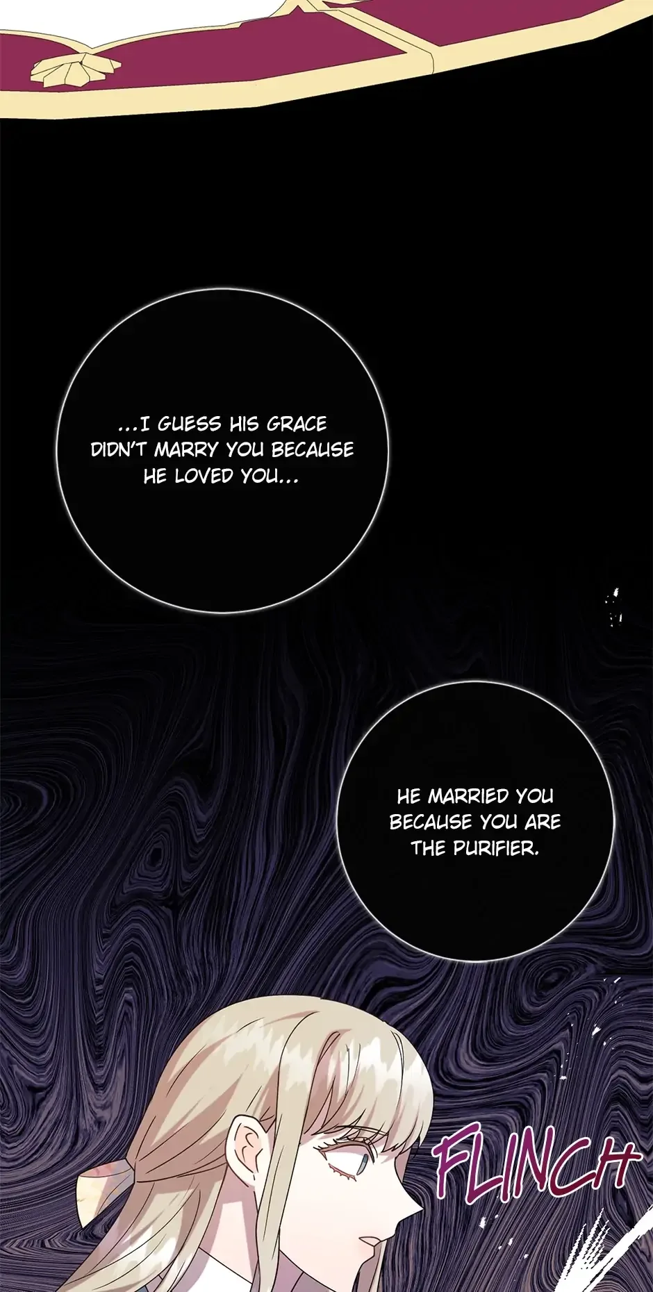 Please Don’t Eat Me Chapter 73 page 75