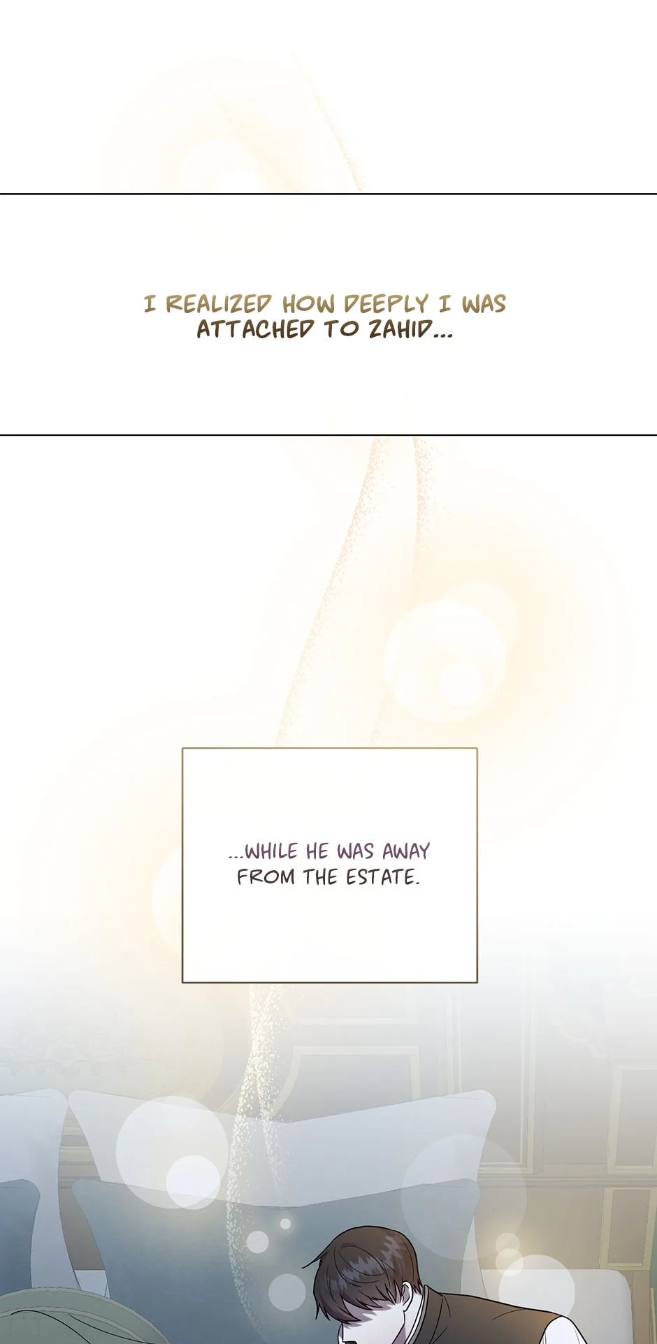 Please Don’t Eat Me Chapter 78 page 23